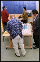 P09-29-08-2009 - 0073